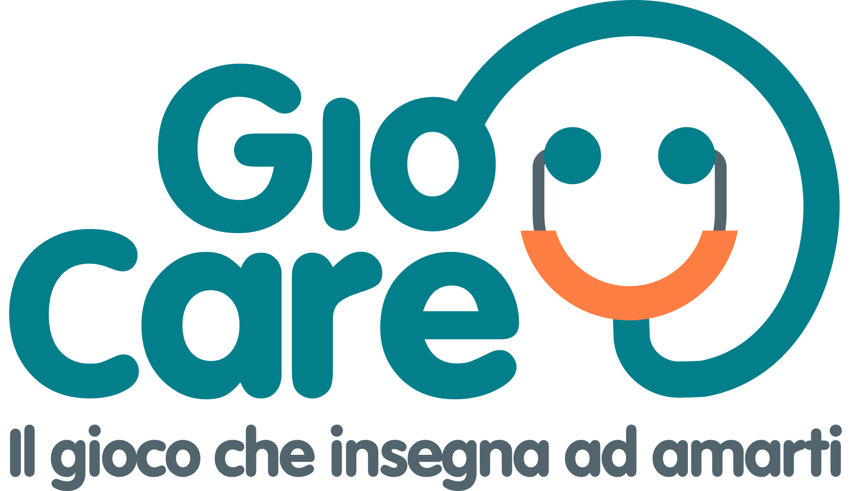 Gio-Care